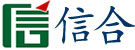 明光管道清理